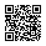 QR CODE 1888