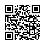 QR CODE 1889