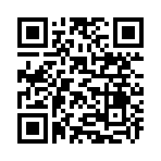 QR CODE 1890