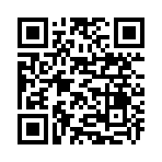QR CODE 1891
