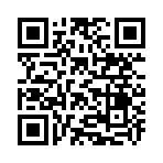 QR CODE 1898