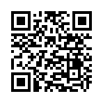 QR CODE 1918