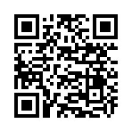 QR CODE 1921