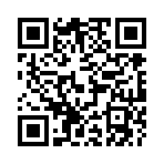 QR CODE 1925