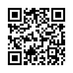 QR CODE 1928