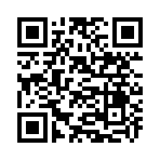 QR CODE 1934
