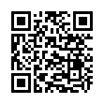 QR CODE 1940