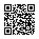 QR CODE 1941