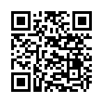 QR CODE 1945