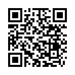 QR CODE 1946