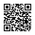 QR CODE 1948