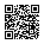 QR CODE 1961