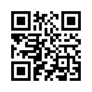 QR CODE 115
