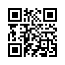 QR CODE 123