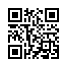 QR CODE 151