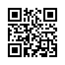 QR CODE 159