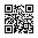 QR CODE 211