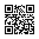 QR CODE 224