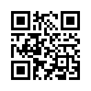 QR CODE 225