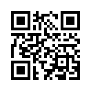 QR CODE 228