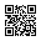 QR CODE 245
