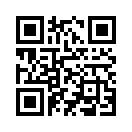 QR CODE 246