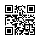 QR CODE 253