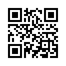 QR CODE 258