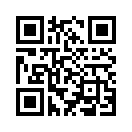 QR CODE 263