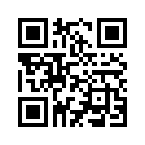 QR CODE 272