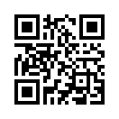 QR CODE 275
