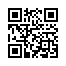 QR CODE 316