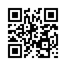 QR CODE 329