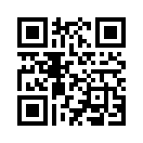 QR CODE 344