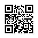 QR CODE 402
