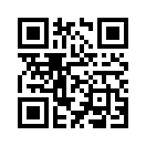 QR CODE 416