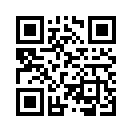 QR CODE 42