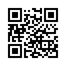 QR CODE 115