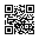 QR CODE 151