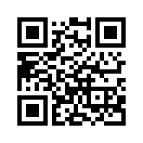 QR CODE 156