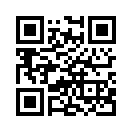 QR CODE 165