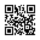 QR CODE 47