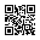 QR CODE 2056
