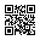 QR CODE 2088