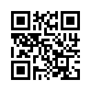 QR CODE 2118