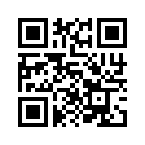 QR CODE 2129
