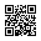 QR CODE 228