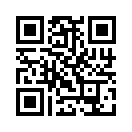 QR CODE 436