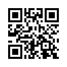 QR CODE 492