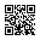 QR CODE 506